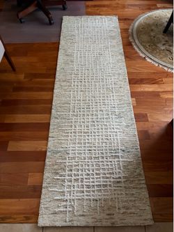 Nourison Runner Rug