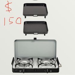 Everything Must To Go 