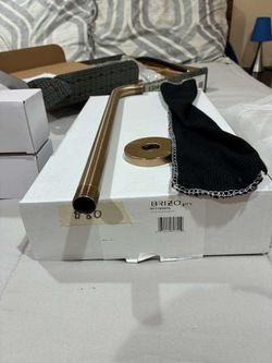 Plumbing