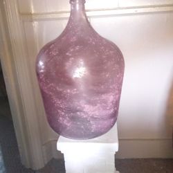 Awesome New Designer Vase Made In Portugal