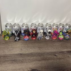 Funko