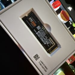 970 Evo 