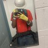 Issac
