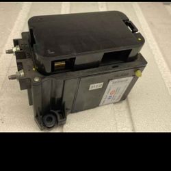 11-16 Hyundai Sonata/Kia Optima, POWER RELAY ASSY 37514-4R000