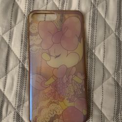iPhone 7/8 Plus Case