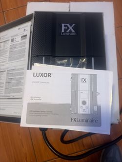 Fx transformer