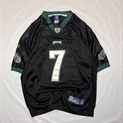 Philadelphia Eagles Jersey
