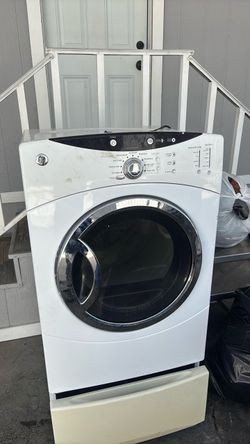 Dryer