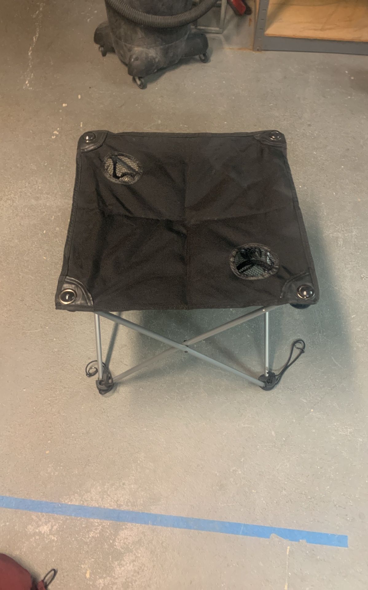 Camping Table 