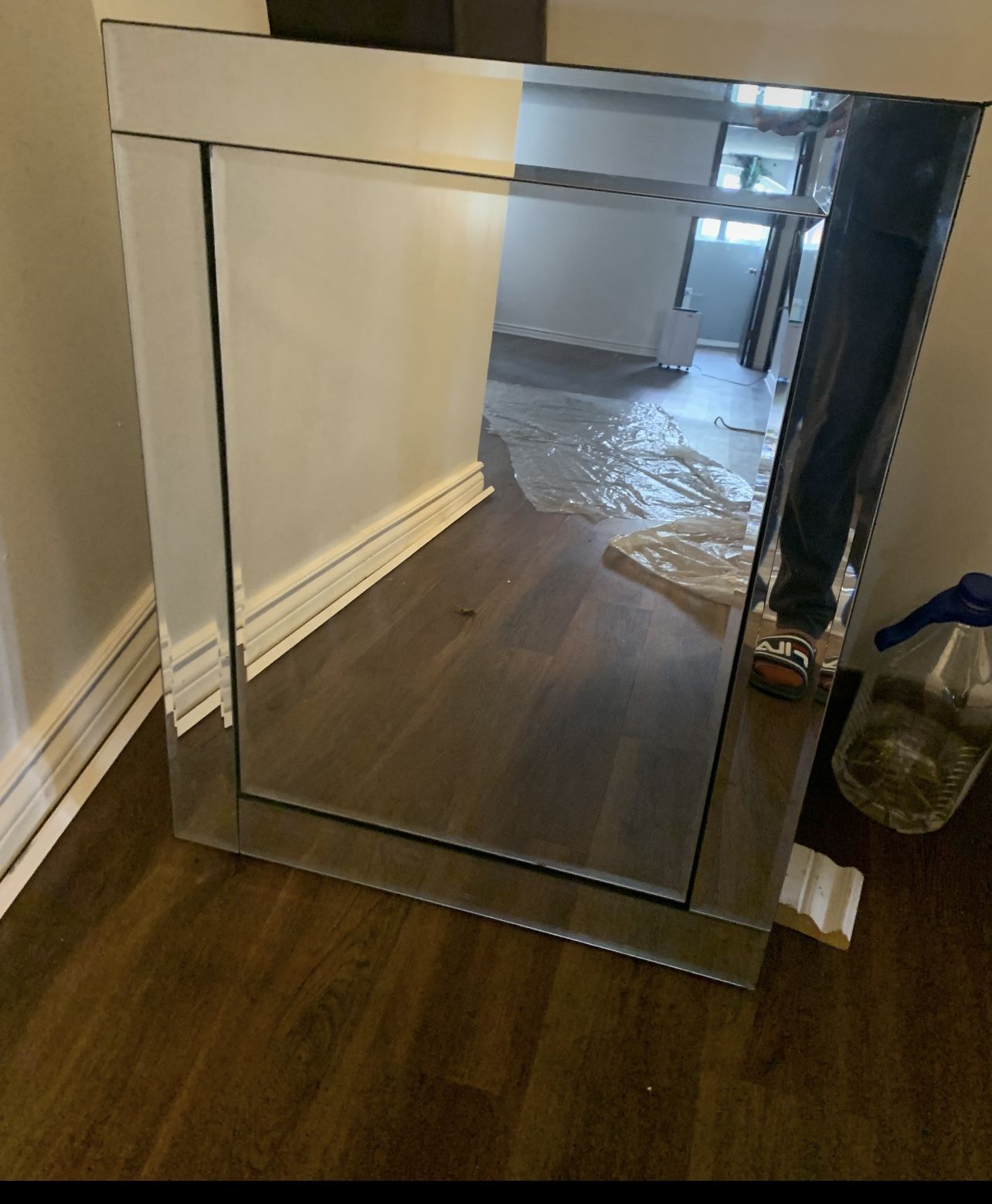 Mirror