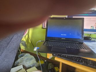 Lenovo z50 75