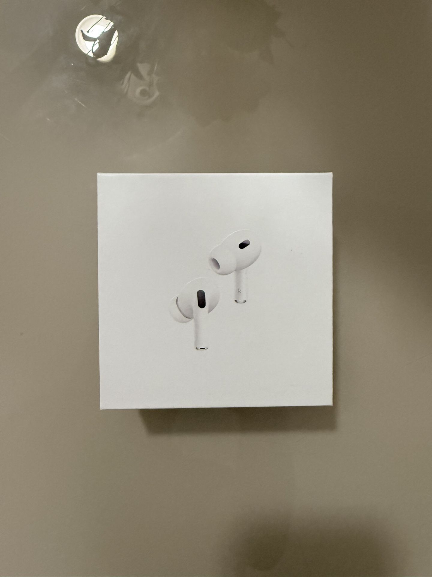 AirPods Pro 2nd Generation