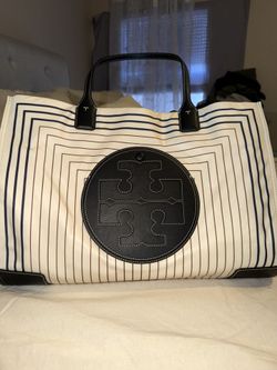 Tory Burch Tote bag