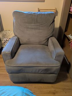 Couch for sale