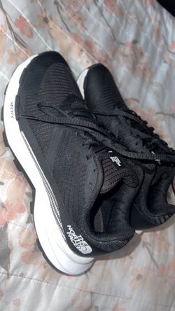 Brand New The North  Face  women Shoes 