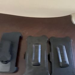 Free iPhone Stands All The Pro Max’s 