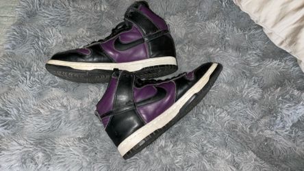 Nike SB Dunks Size 5:5