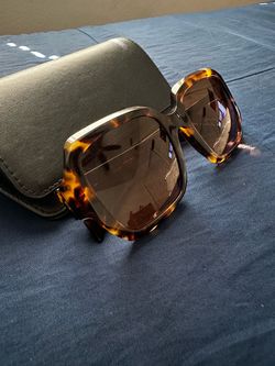 Women’s Shades
