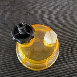 Racor rk 10215 rk10215