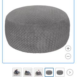 Bean Bag For Sale