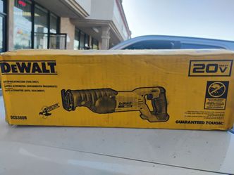 Saw saw