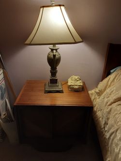 Lamp