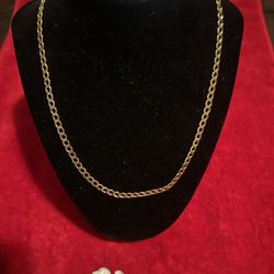 Oro 14k