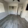 Flooring Installation