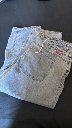 Empyre Jeans size 46