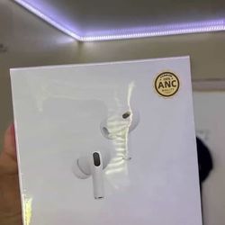 AirPods Pro 2 Gen 