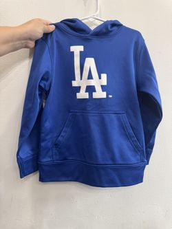Dodger Sweater Child 