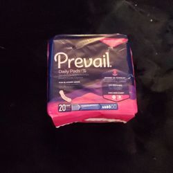 Health