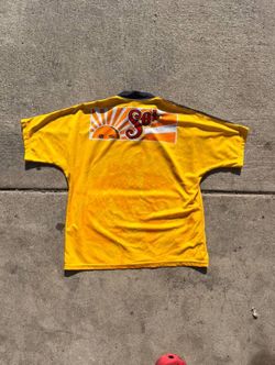 América Jersey
