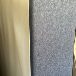 Queen Size Box Spring 