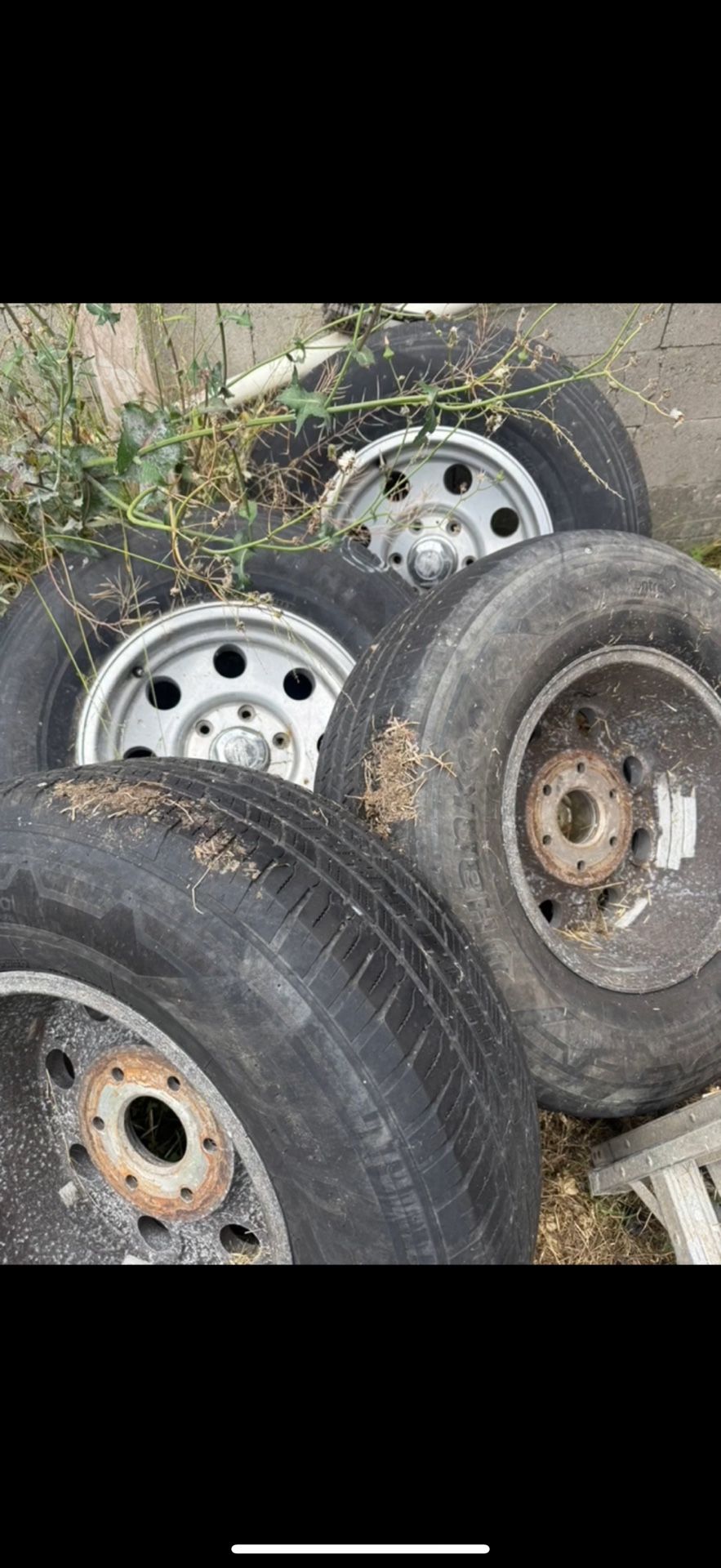 Tires