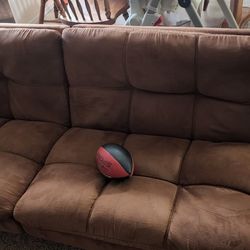 Futon 