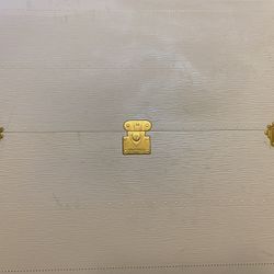 Louis Vuitton Advent Calendar 