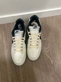 Nike dunks size 13