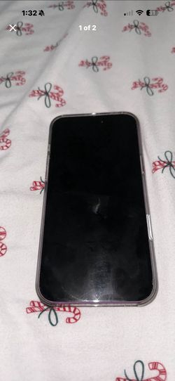 iPhone 16 Plus 512GB Pink