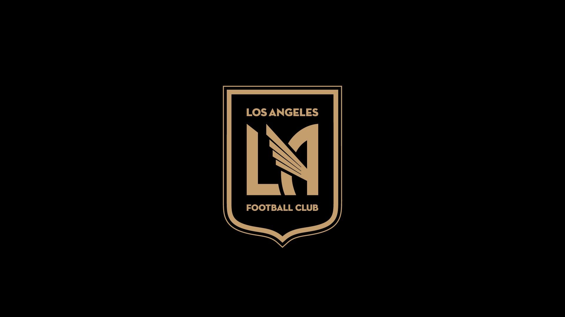 LAFC vs SKC