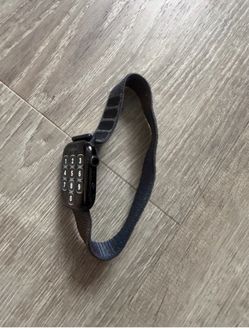 Apple Watch serie 10 GPS