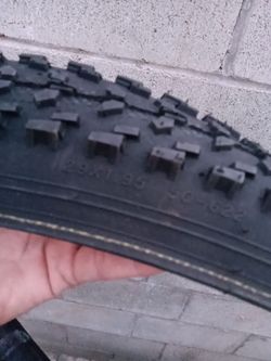 Innova 29x1.95 Mountain Bike Tire