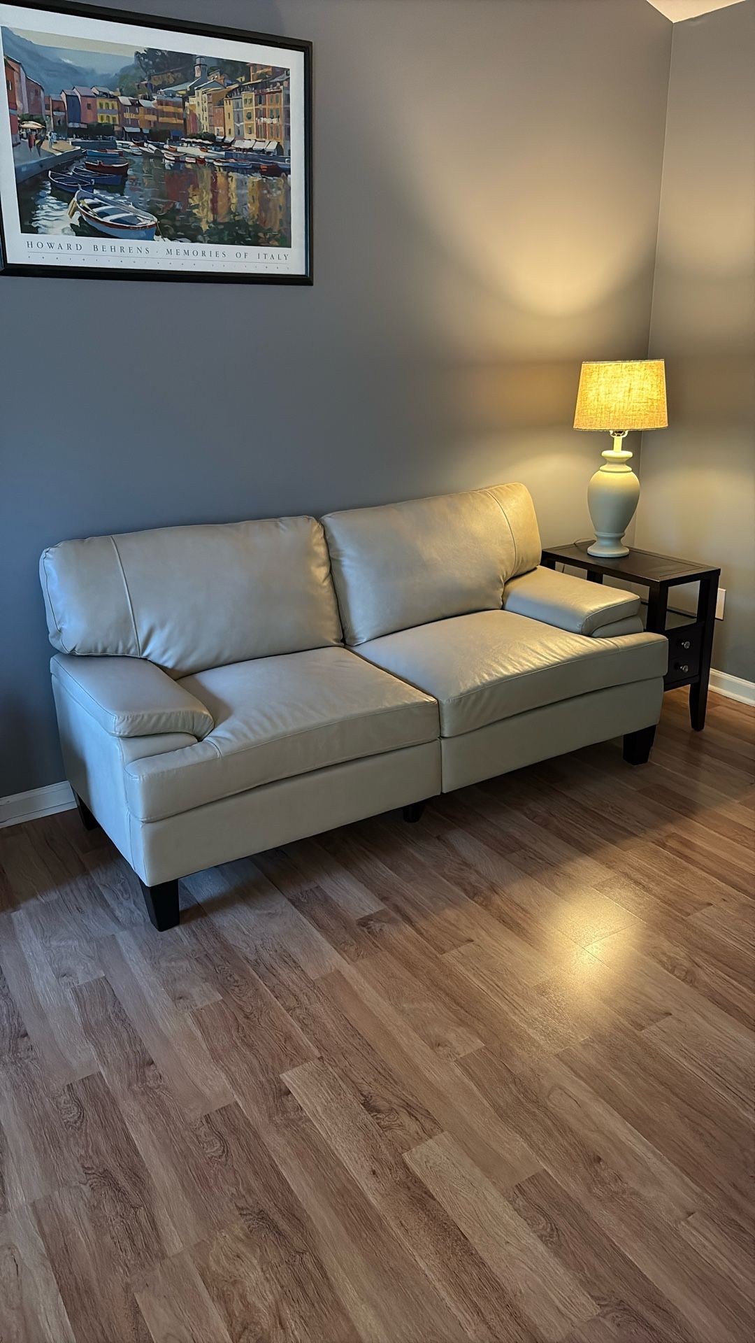 Couches