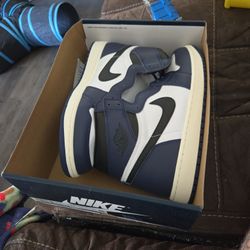 Brand New Size 13 Mens 