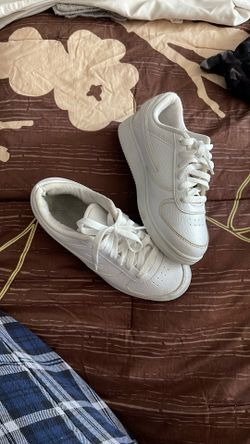 Boys Shoes