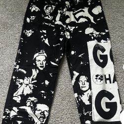 G59 Clothing 
