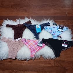 Woman New  Size  Xs-S