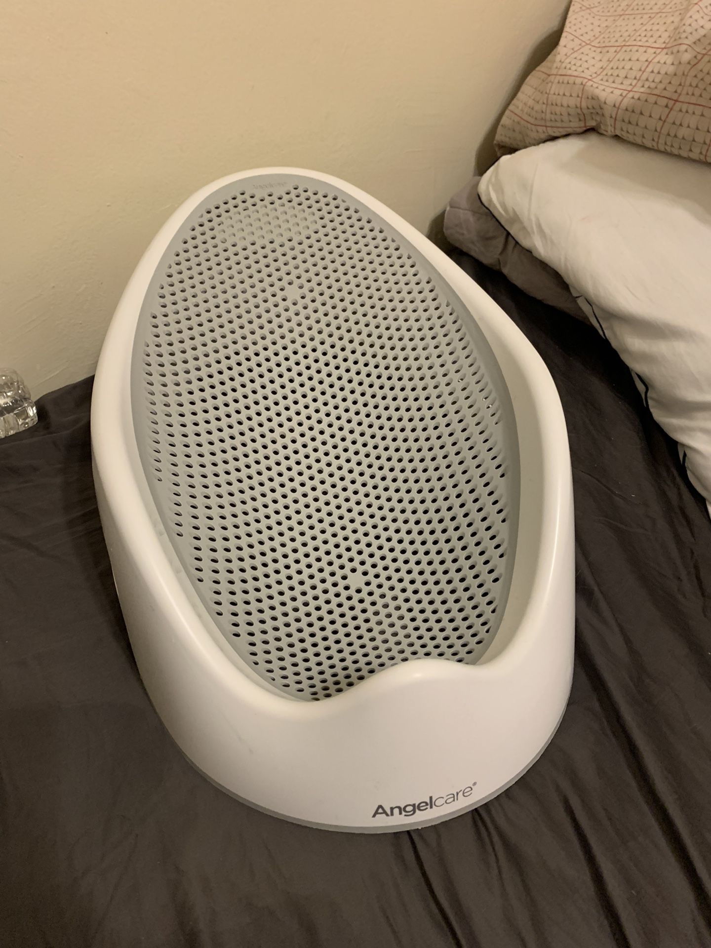 Angel Care Bath Seat