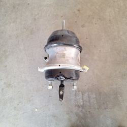 Brake Chamber