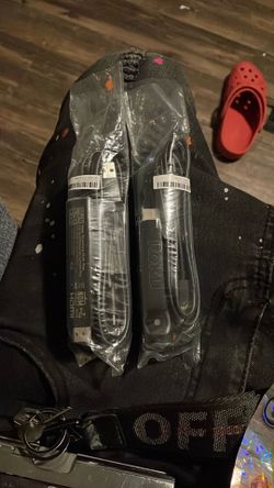 Roku tv connectors
